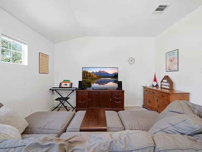 25611 Preserve Crst — Photo 22