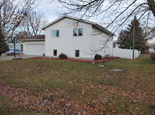 257 Herbert St, Hendrum, MN 56550