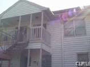 200 Sycamore Dr #332, Athens, GA 30601