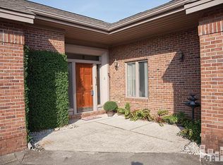 3709 Reston Ct, Wilmington, NC 28403