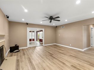 1350 N Devonshire Rd, Anaheim, CA 92801