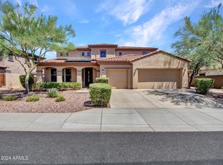 42913 N 46th Ave, New River, AZ 85087