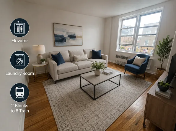 2181 Starling Avenue image 1 of 7