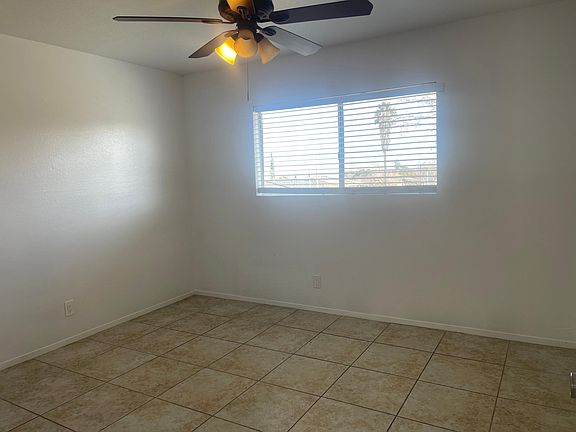 2nd image of 42030 Thornbush Ave