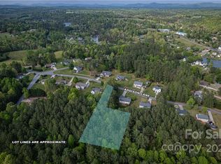 4985 Addison Ln #82, Hickory, NC 28601