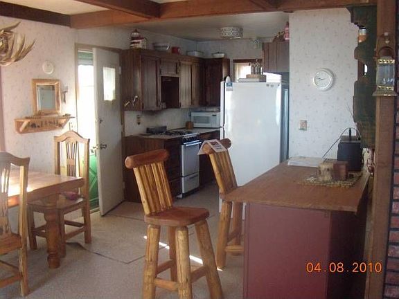 3rd image of 35198 Logan Ln