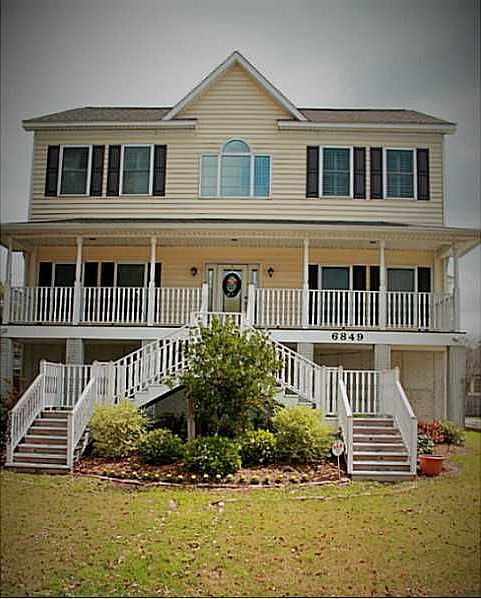 1st image of 6849 Milne Blvd