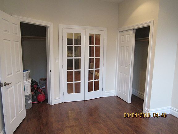 3rd image of 2524 37th St