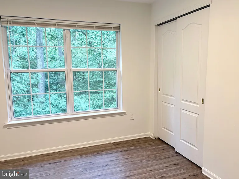 135 Natalie Rd — Photo 17