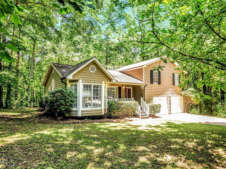285 Arbor Way — Photo 24