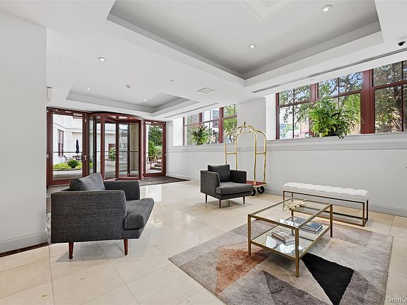5th image of 1 Scarsdale Road #204