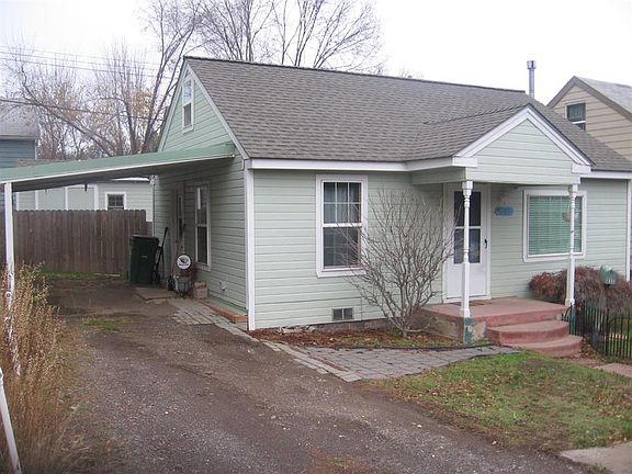 3rd image of 633 Saint Francis St