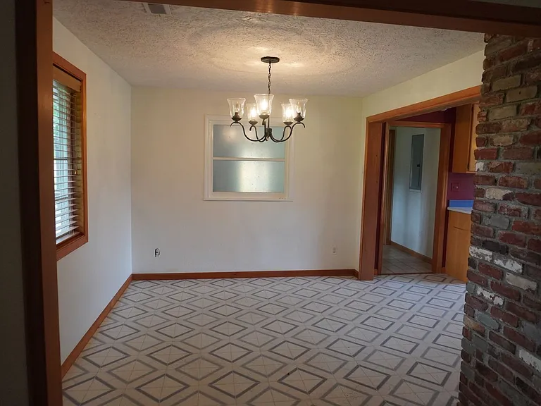 23217 NE 92nd Ave — Photo 5