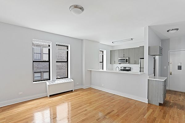 1st image of 628 W 151st St APT 6H