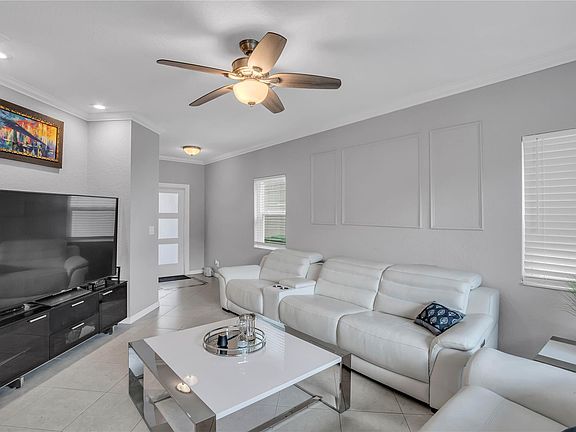 3rd image of 12656 NW 6th Court