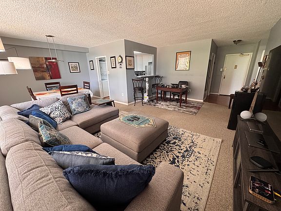 2nd image of 3701 S George Mason Dr Unit 416N