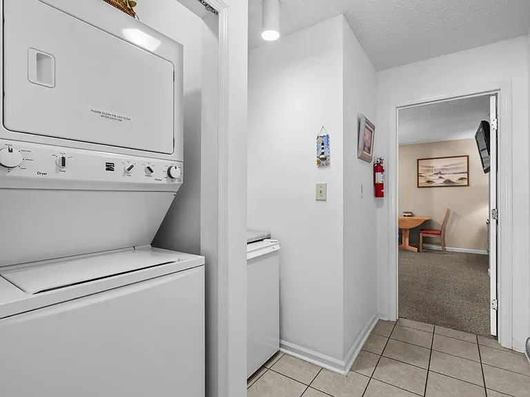 Laundry Room Cabinet