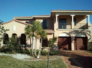 9767 Clemmons St, Parkland, FL 33076