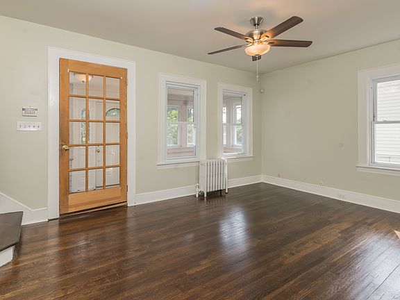 2nd image of 123 Raymond Ave