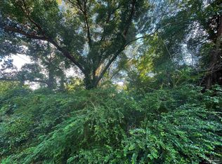 LOT 1 Mart Jernigan Rd, Jay, FL 32565