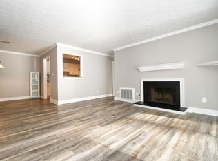 605 Natchez Trce, Sandy Springs, GA 30350