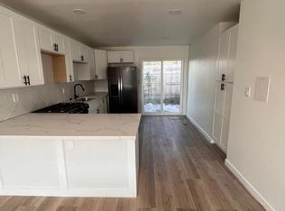 4959 Jumano Ave, San Diego, CA 92117