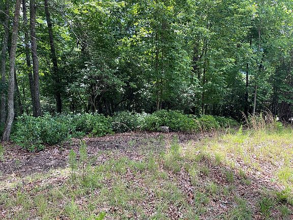 2nd image of LOT 57 Asheland Overlook