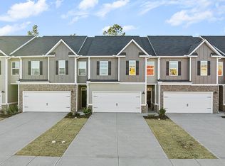 3417 Firestone Drive #85, Hephzibah, GA 30815