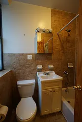Rented by Best Apartments North Inc