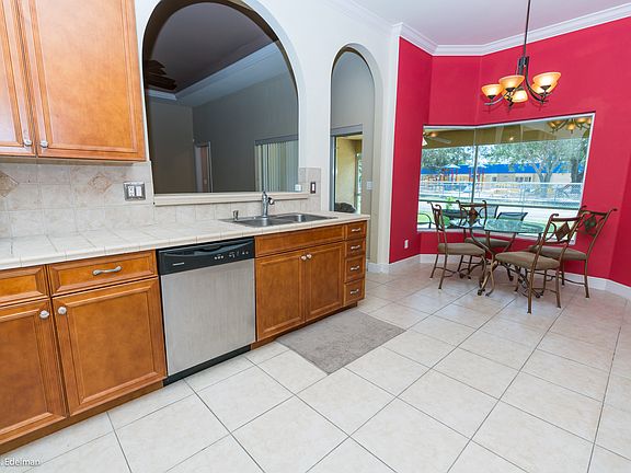 2nd image of 17390 Caloosa Trace Cir