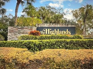 466 Club Dr E #1, Winter Springs, FL 32708