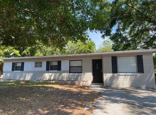 5703 Elon Dr, Orlando, FL 32808