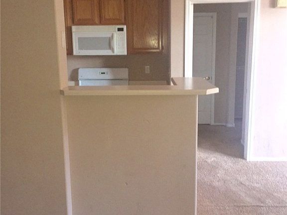 4th image of 7131 S Durango Dr #208
