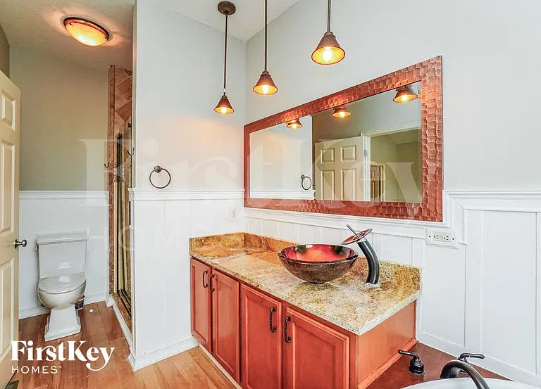 5620 Cardin Blvd — Photo 14