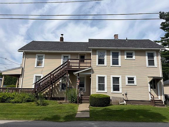 2nd image of 75 North Street