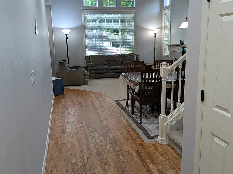11446 179th Ct NE — Photo 7