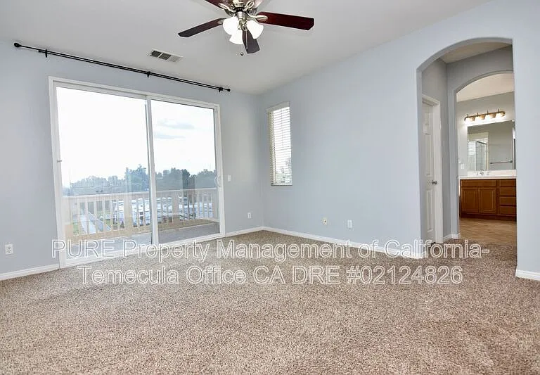 35808 Chalet Ct — Photo 8