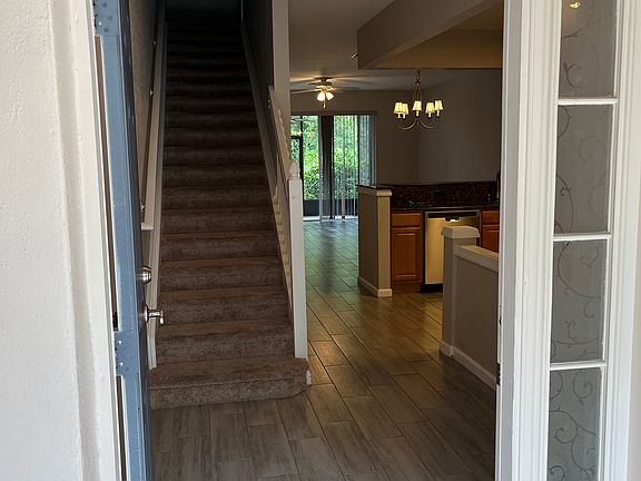 4th image of 2150 Stockton Dr #2150