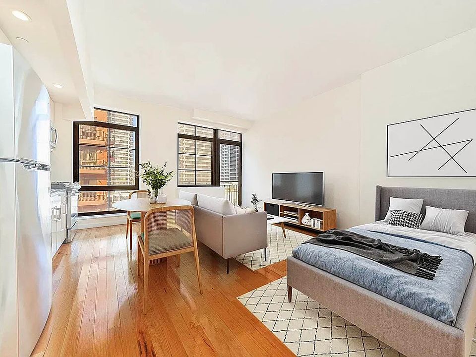 1st image of 2211 3rd Ave #5C