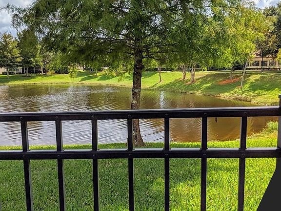 4th image of 8978 Tropical Bend Cir