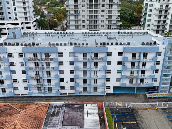 2575 SW 27th Ave, Miami, FL