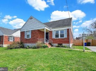 2150 Hess Rd, York, PA 17404