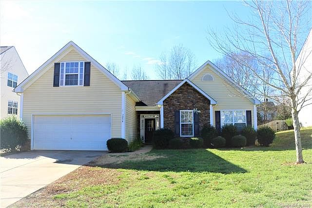 1st image of 3234 Queensland Ct