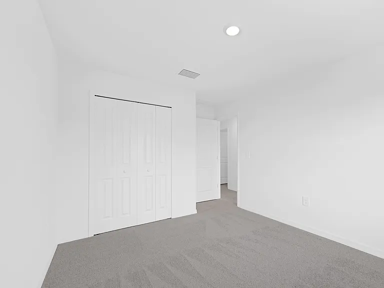 4106 San Felice Ln — Photo 5