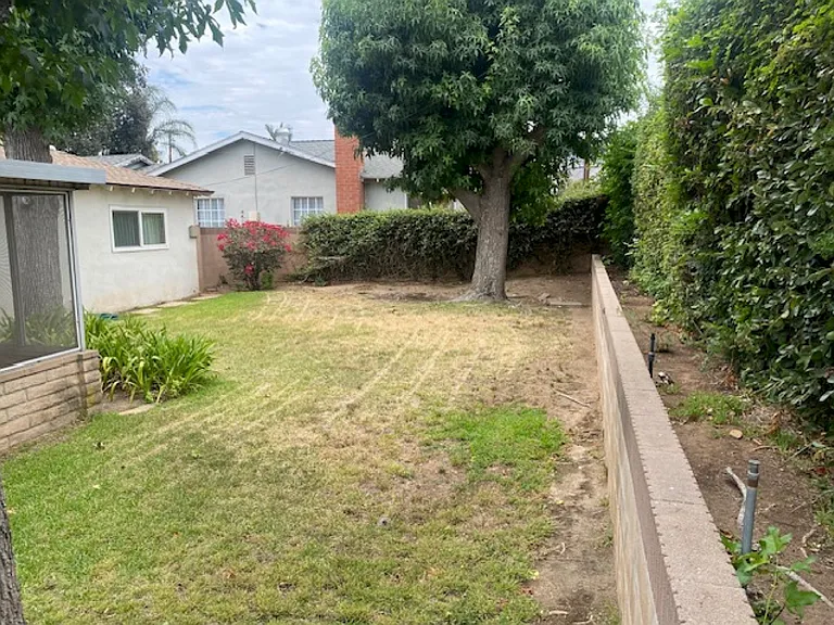 612 N Maryport Ave — Photo 15