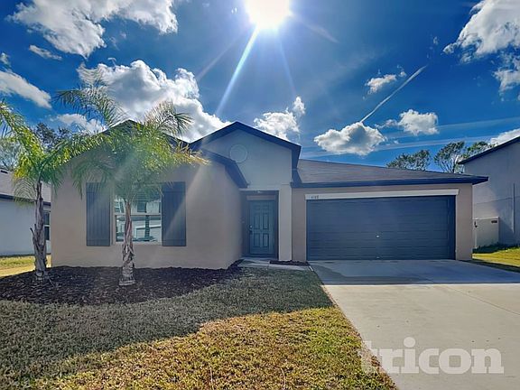 2nd image of 4148 Salt Springs Ln