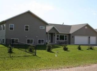28125 Cindy St, Detroit Lakes, MN 56501