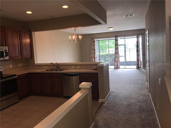 5th image of 933 Enclair St Unit 1