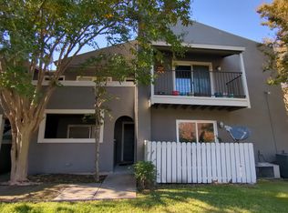 5003 Skillman St APT 112, Dallas, TX 75206