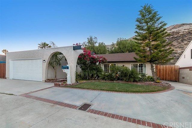 1st image of 29315 Melia Way